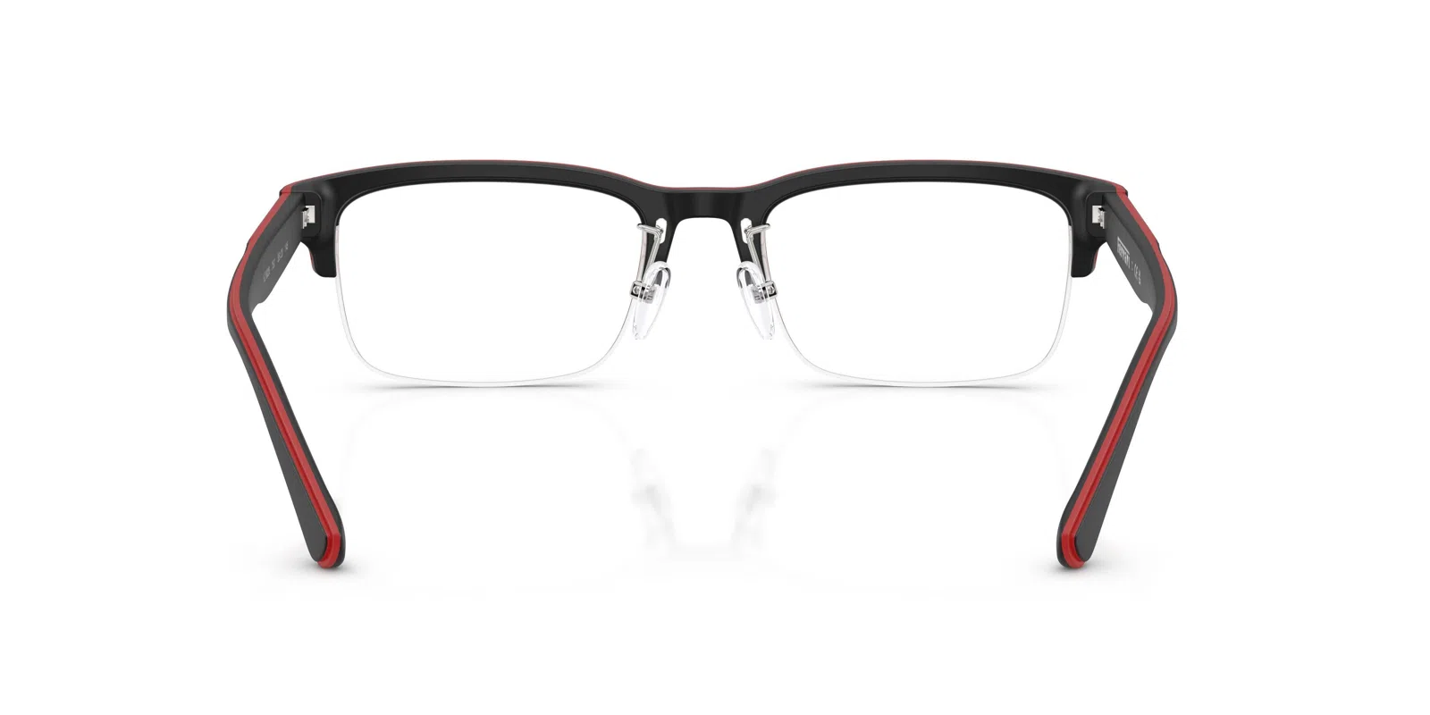 Scuderia Ferrari 8028 Eyeglasses - view 19